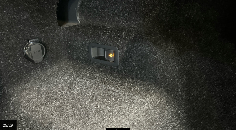 Skoda Enyaq 80 iV Loft