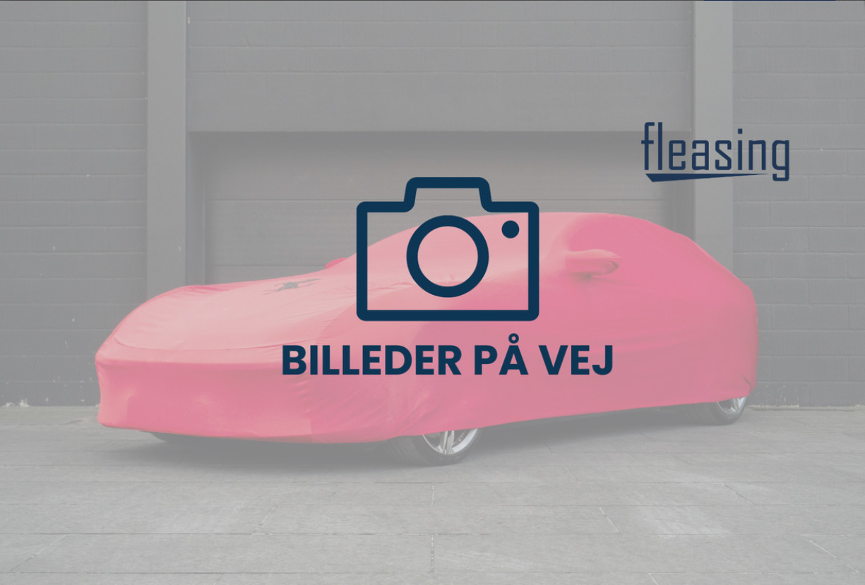 Porsche 911 GT3 4,0 Touring Coupé PDK