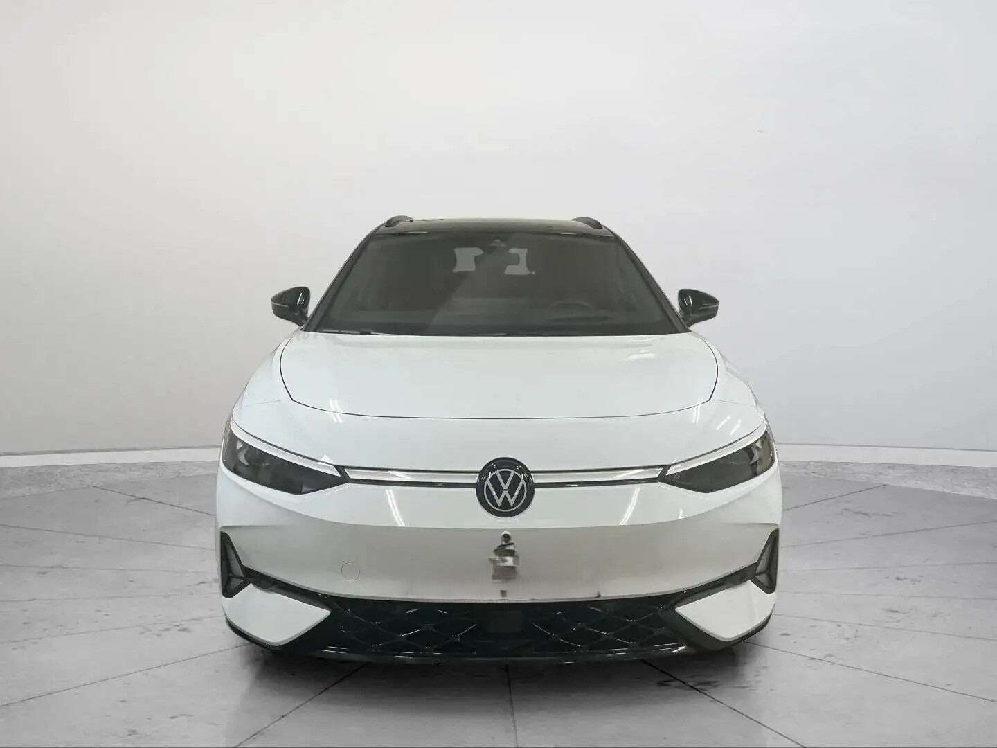 VW ID.7 86 GTX Tourer 4Motion