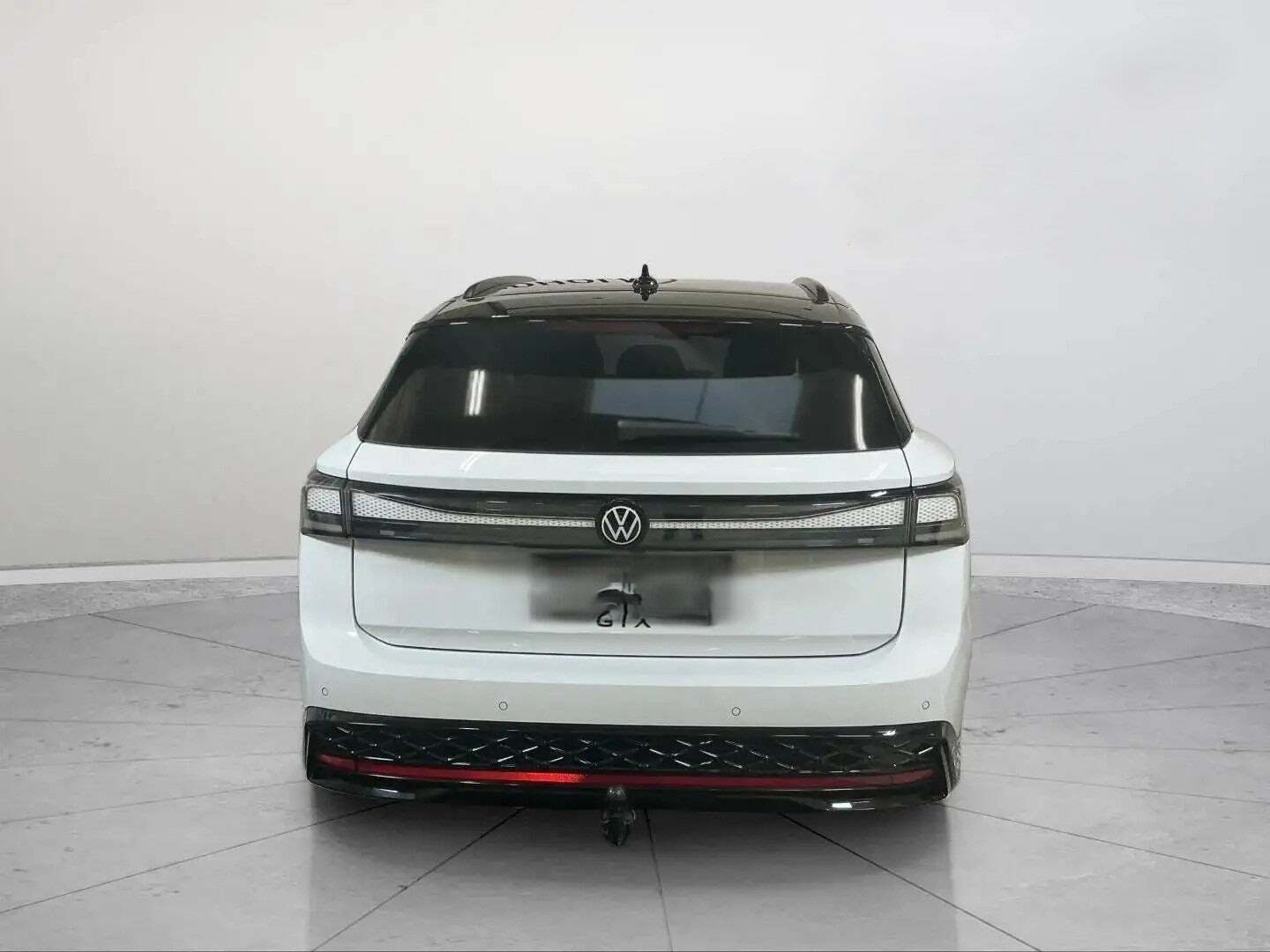 VW ID.7 86 GTX Tourer 4Motion
