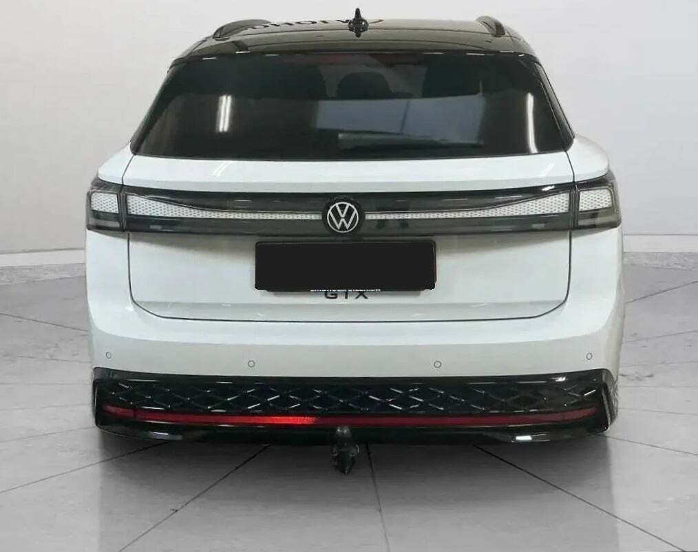 VW ID.7 86 GTX Max Tourer 4Motion