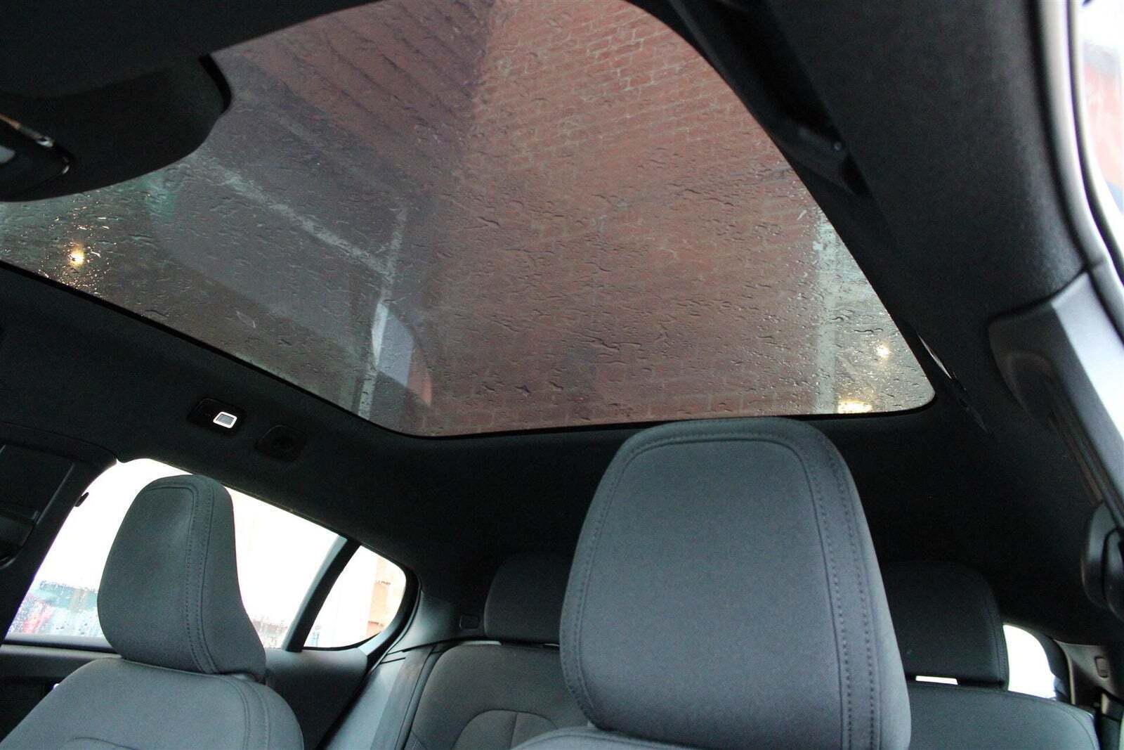 Volvo C40 P6 ReCharge Plus