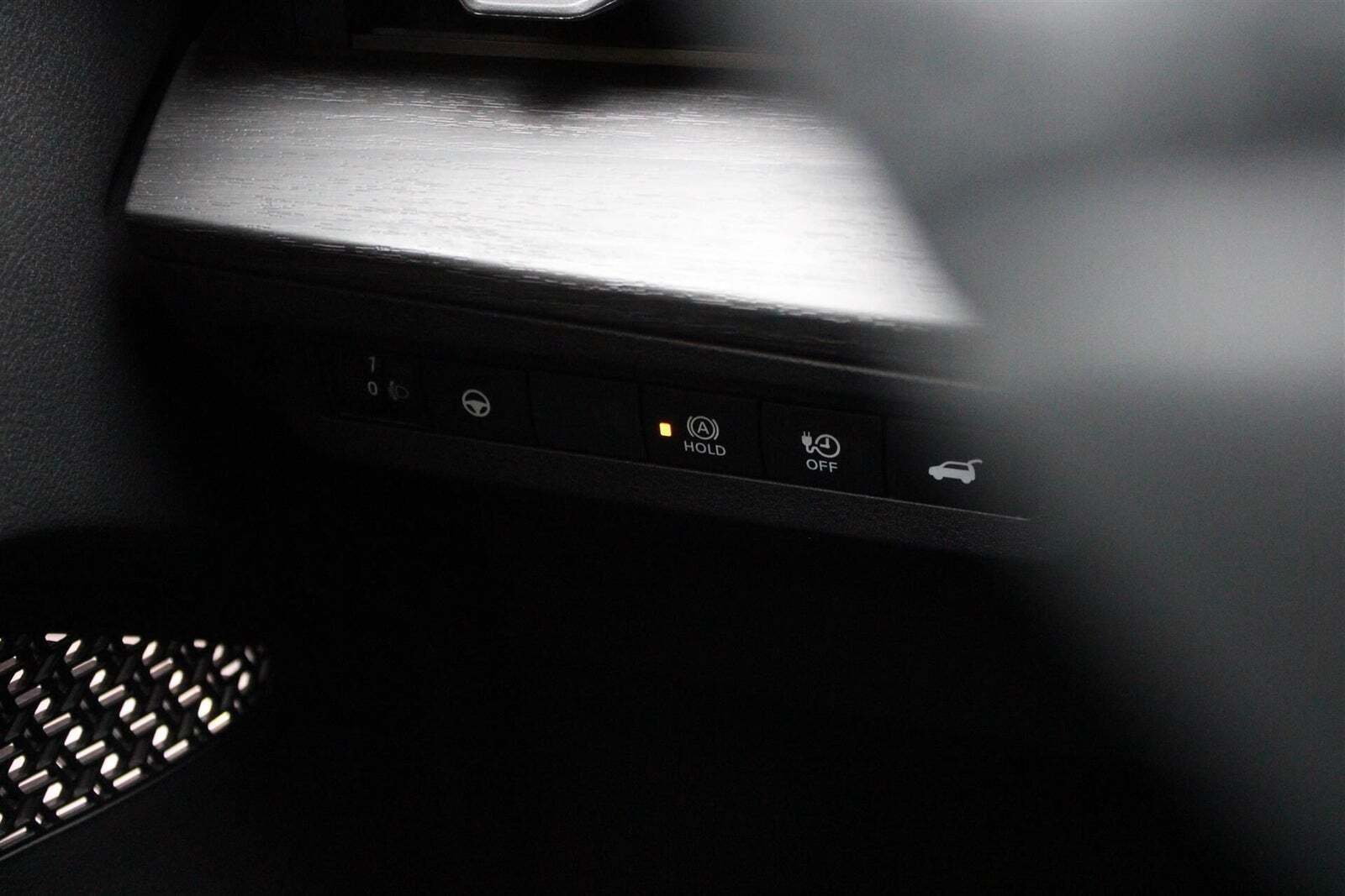 Nissan Ariya 63 Advance