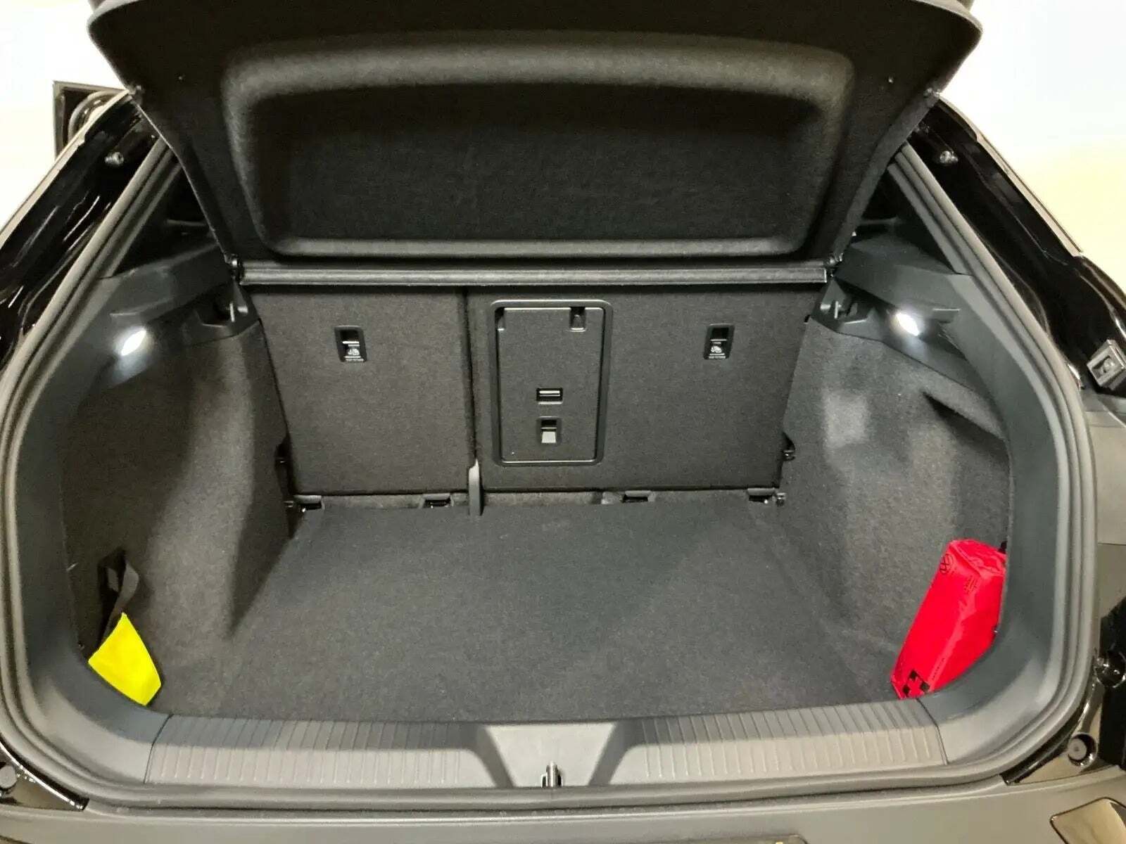 Sort VW ID.4 fra 2026