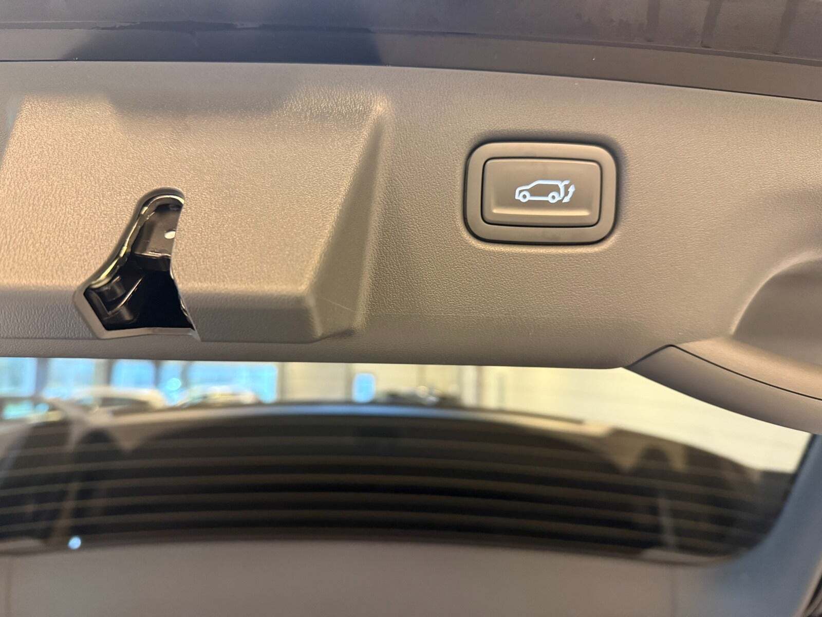 undefined Kia EV3 fra 2025