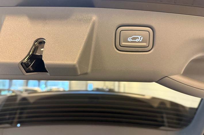 undefined Kia EV3 fra 2025