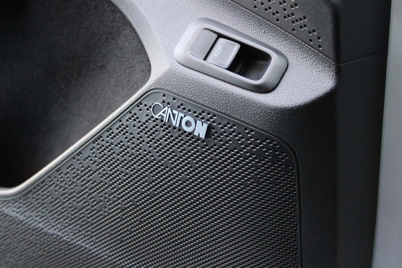 Skoda Elroq 85 iV Lodge