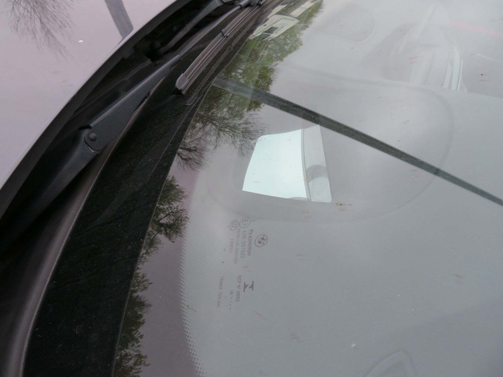 BMW 320d 2,0 Gran Turismo xDrive aut.