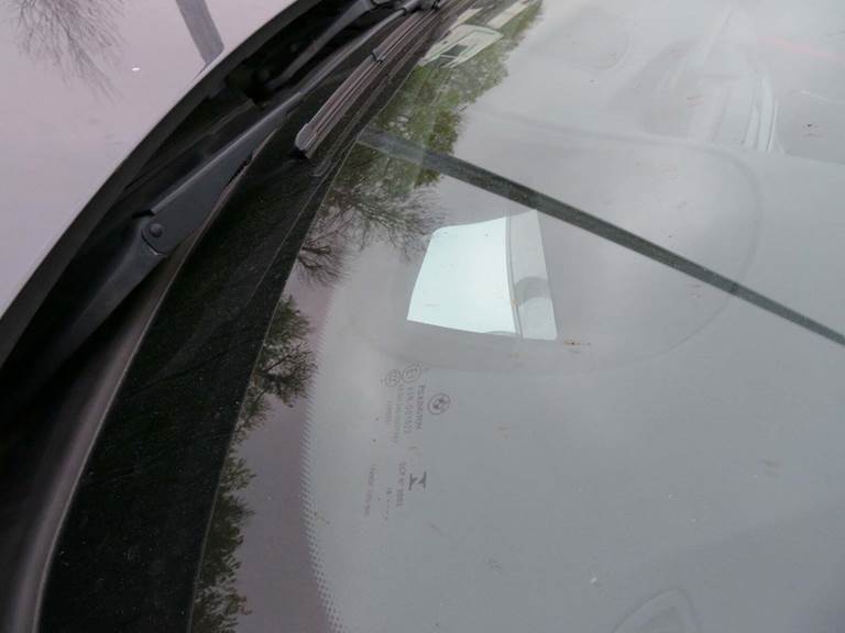 BMW 320d 2,0 Gran Turismo xDrive aut.