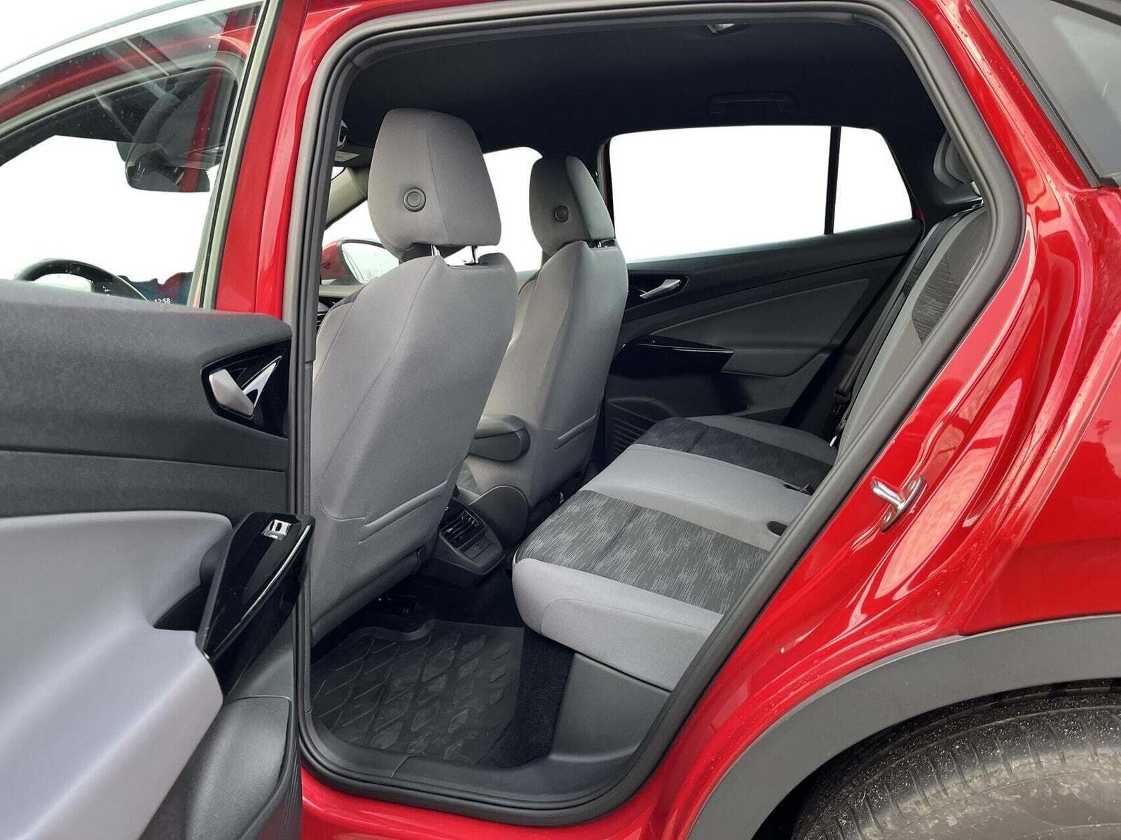 VW ID.5 77 Pro Performance