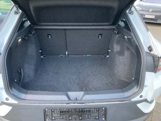 VW ID.4 77 Pro Performance