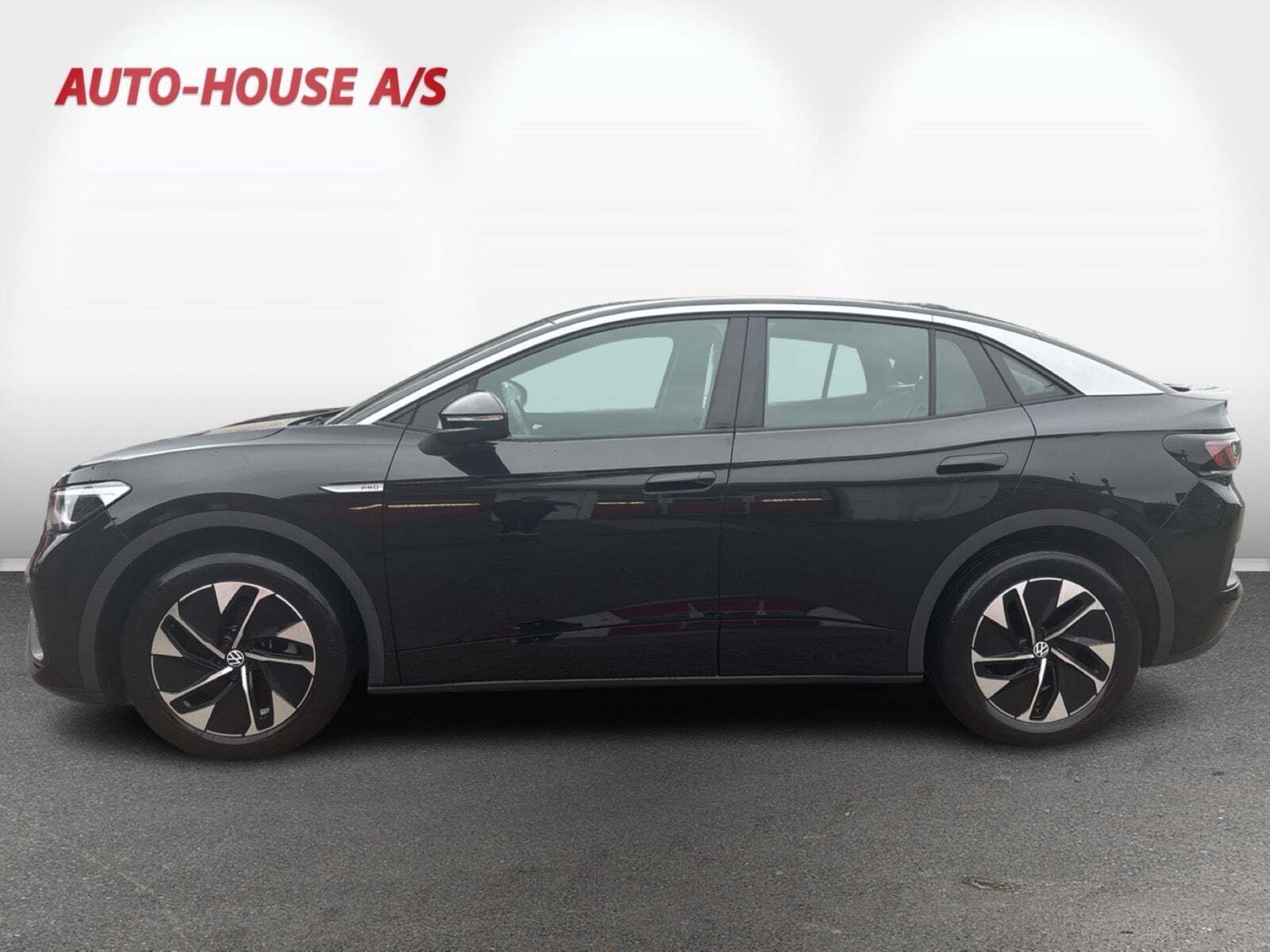 VW ID.5 77 Pro Performance