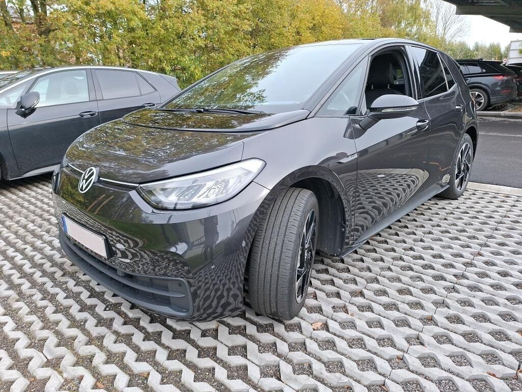 Brdr. Jensen Sales ApS