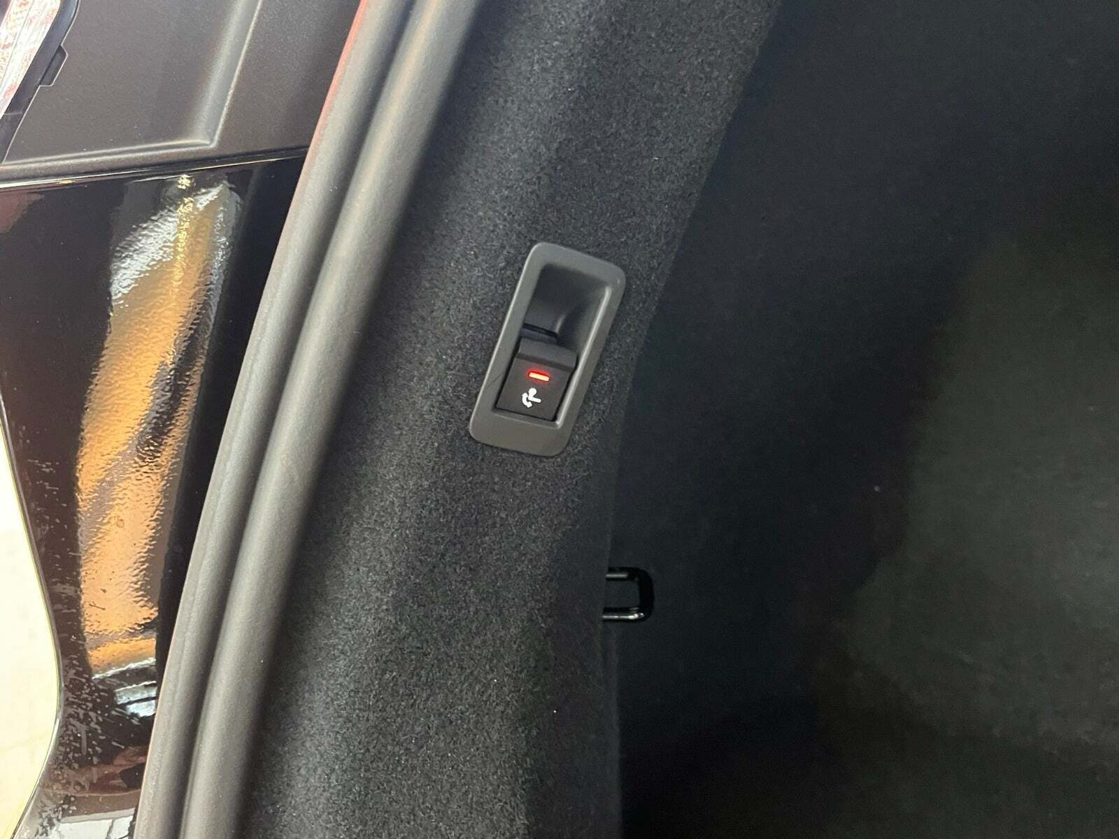 Audi Q4 e-tron 45 S-line