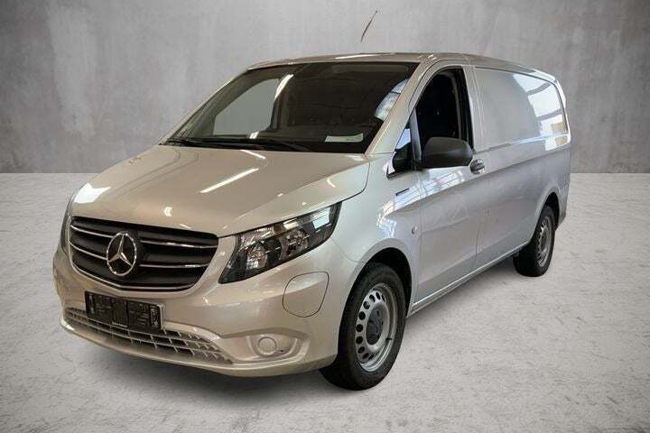 Hovedvejens Autocenter