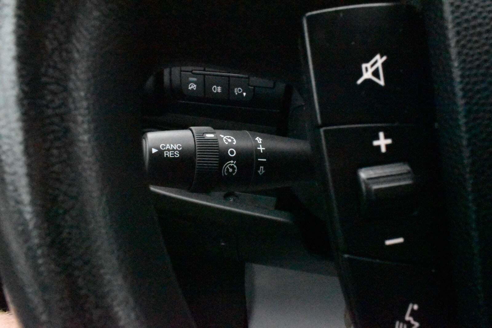 Hvid Fiat Ducato 35 Maxi fra 2021