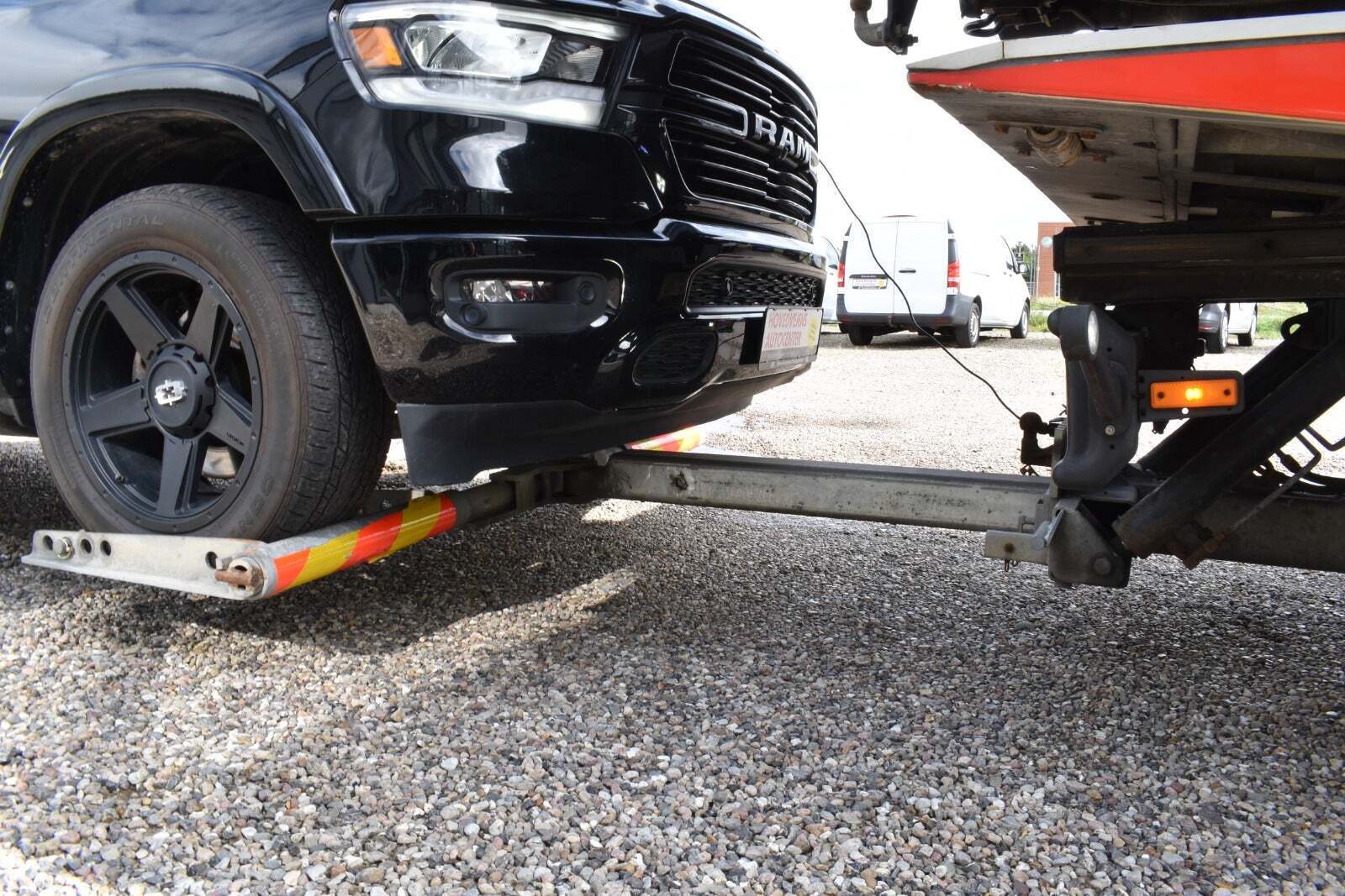 Iveco Daily 3,0 70C18H