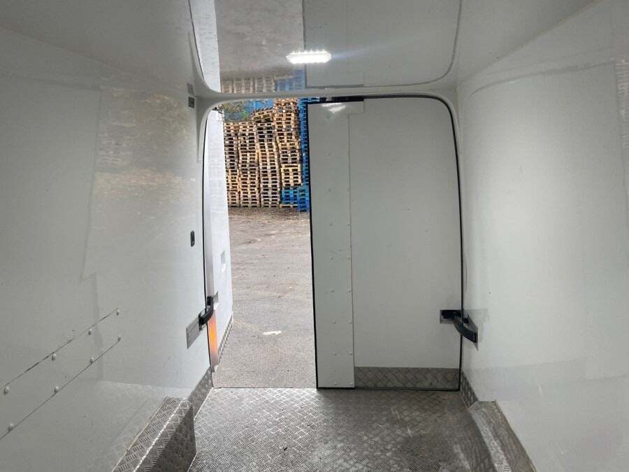 Hvid MAN TGE fra 2022