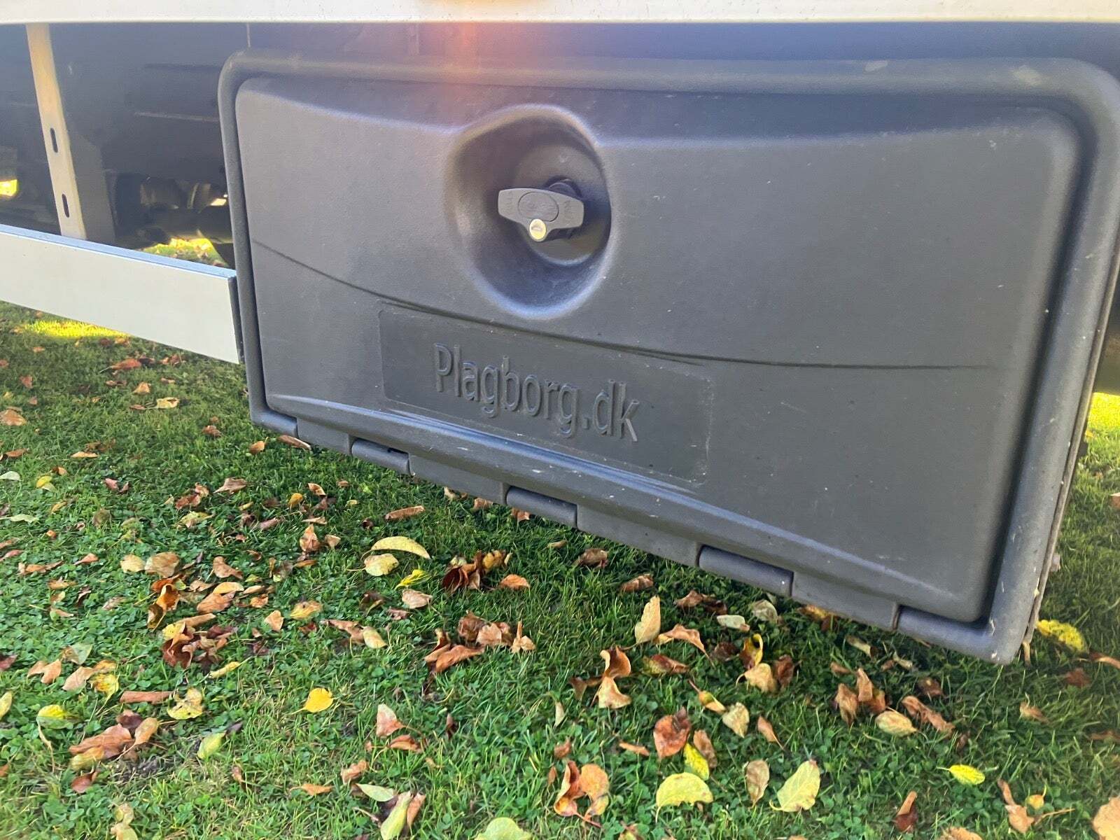 Mercedes Sprinter 516 2,2 CDi A3 Autotransporter aut.