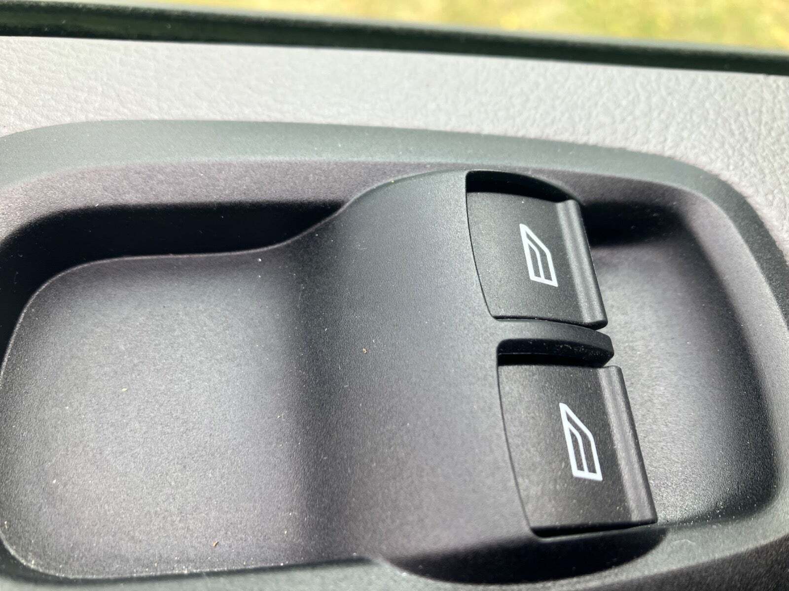 Ford Transit 350 L4 Van 2,0 TDCi 130 Trend H3 RWD