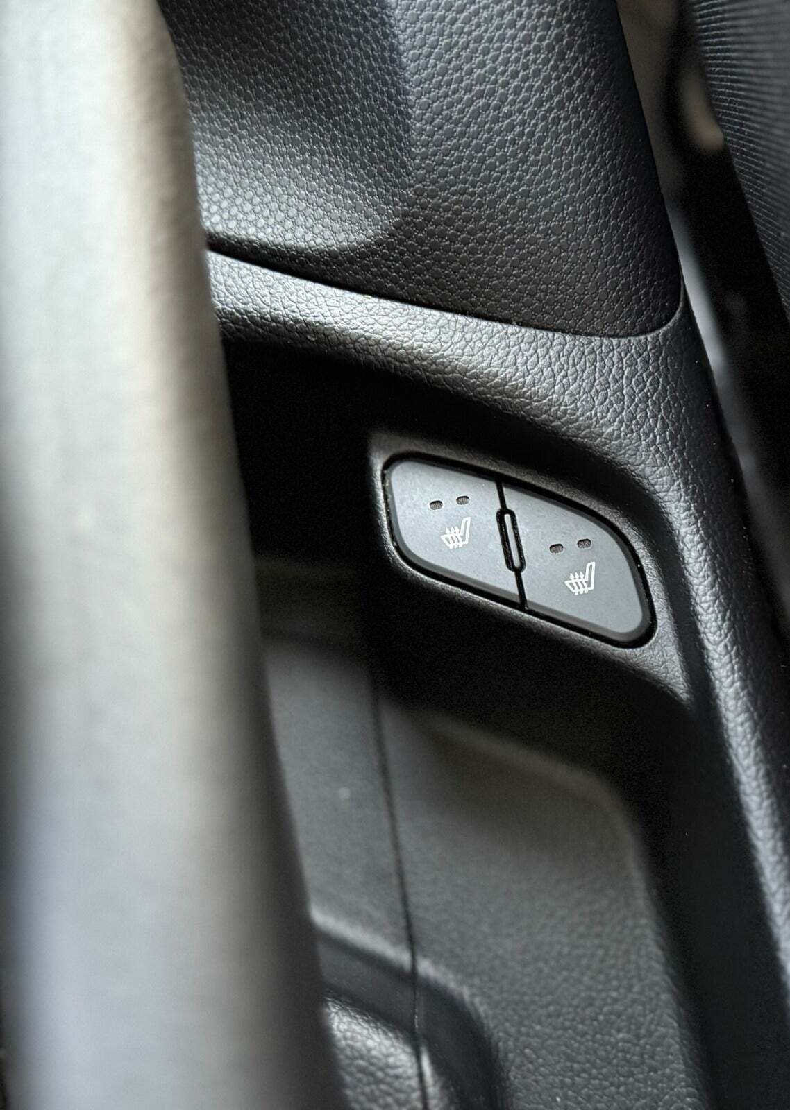 undefined Kia Picanto fra 2012