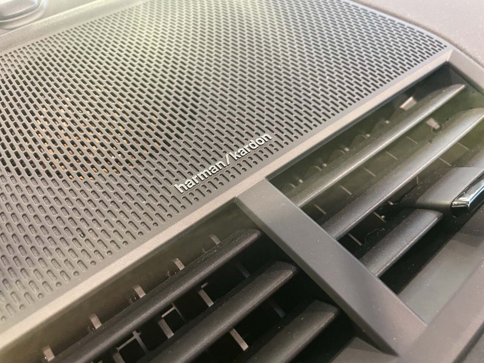 Sølv Polestar 2 fra 2023