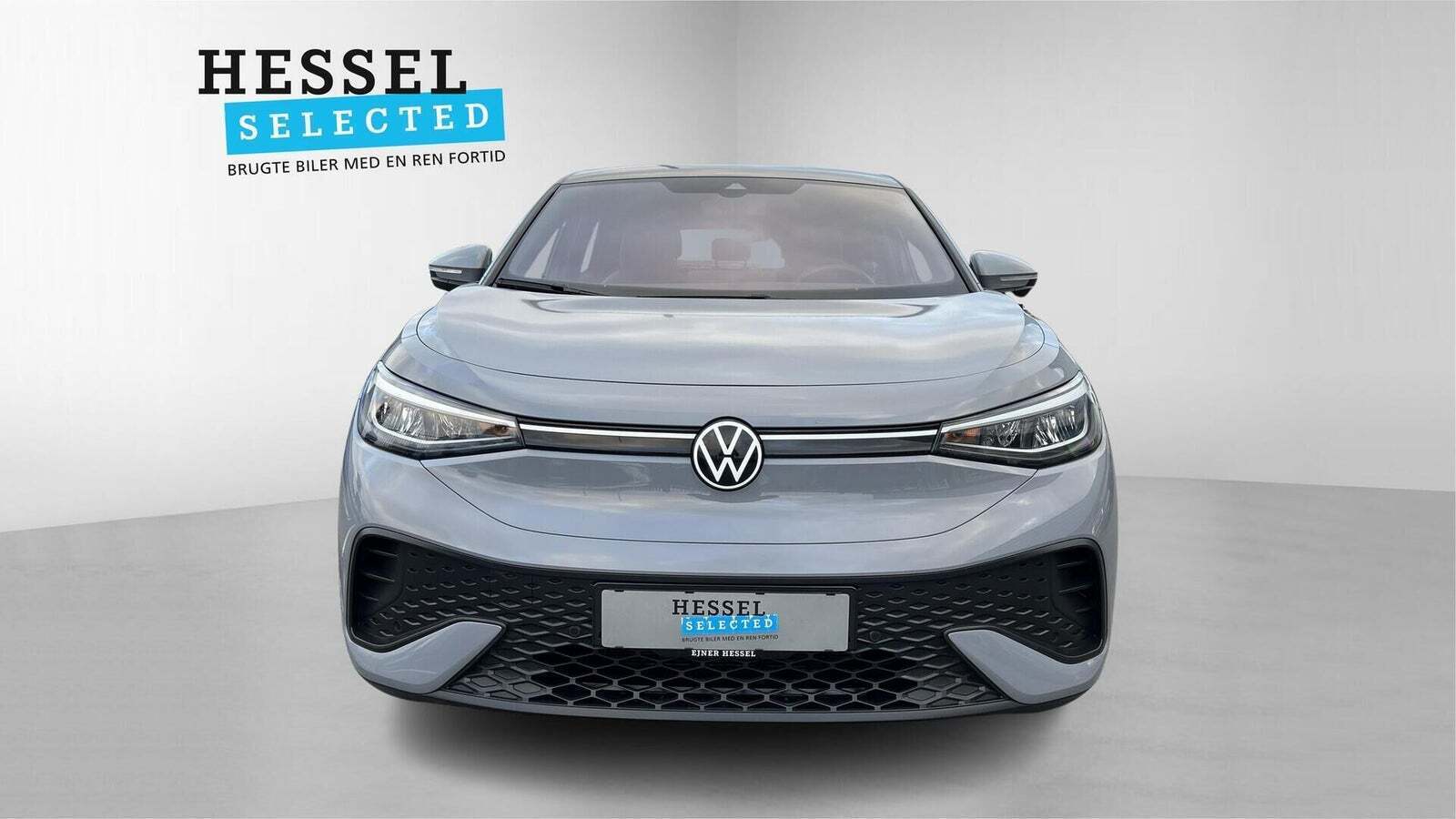 VW ID.5 77 Pro Performance