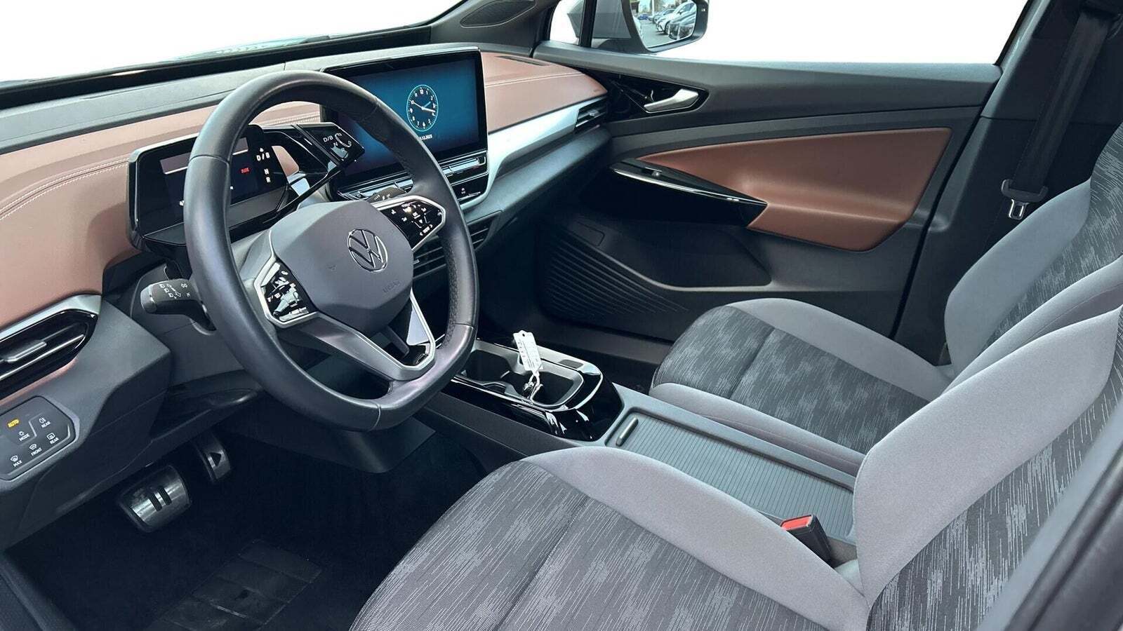 VW ID.5 77 Pro Performance