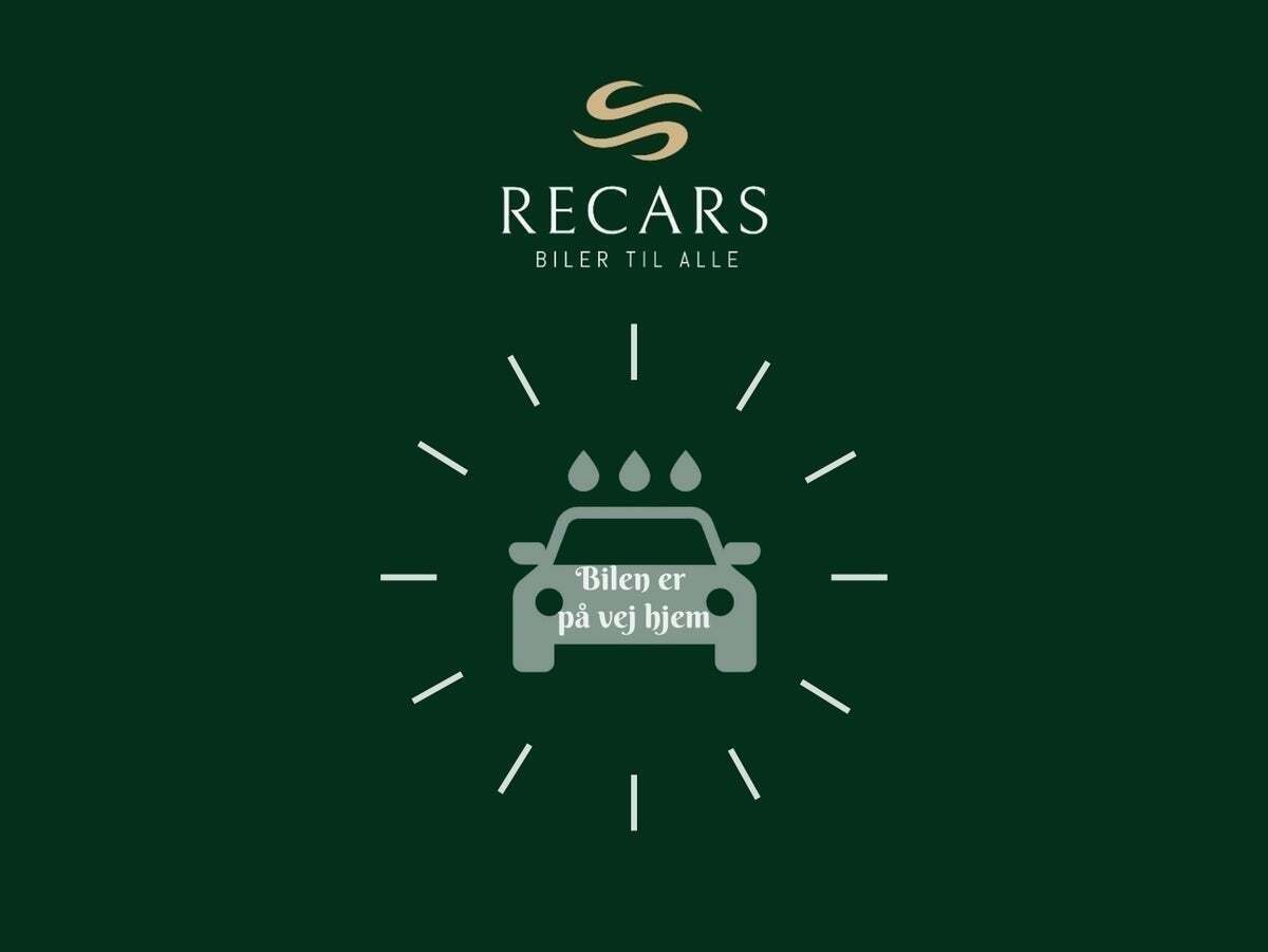 VW ID.4 77 1ST Pro Performance Max