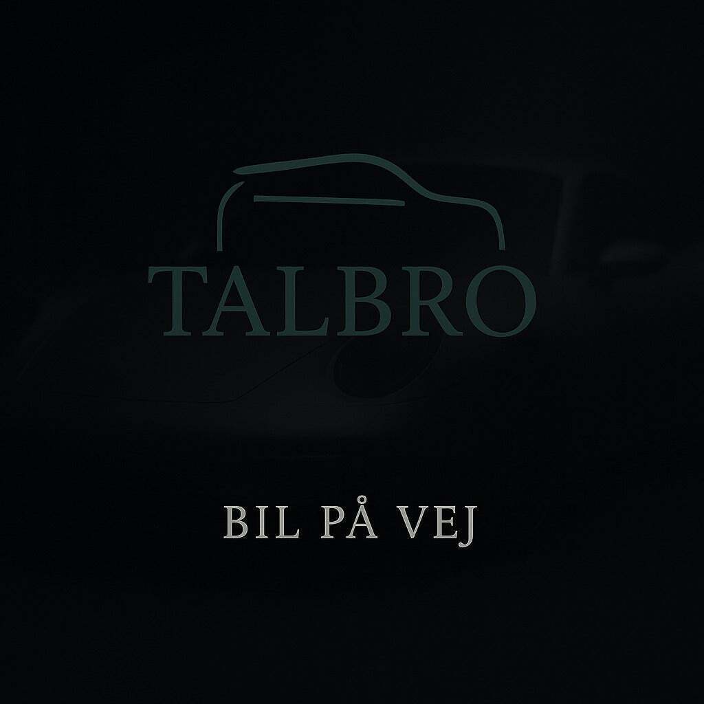 Land Rover Range Rover 3,0 P510e HSE aut.