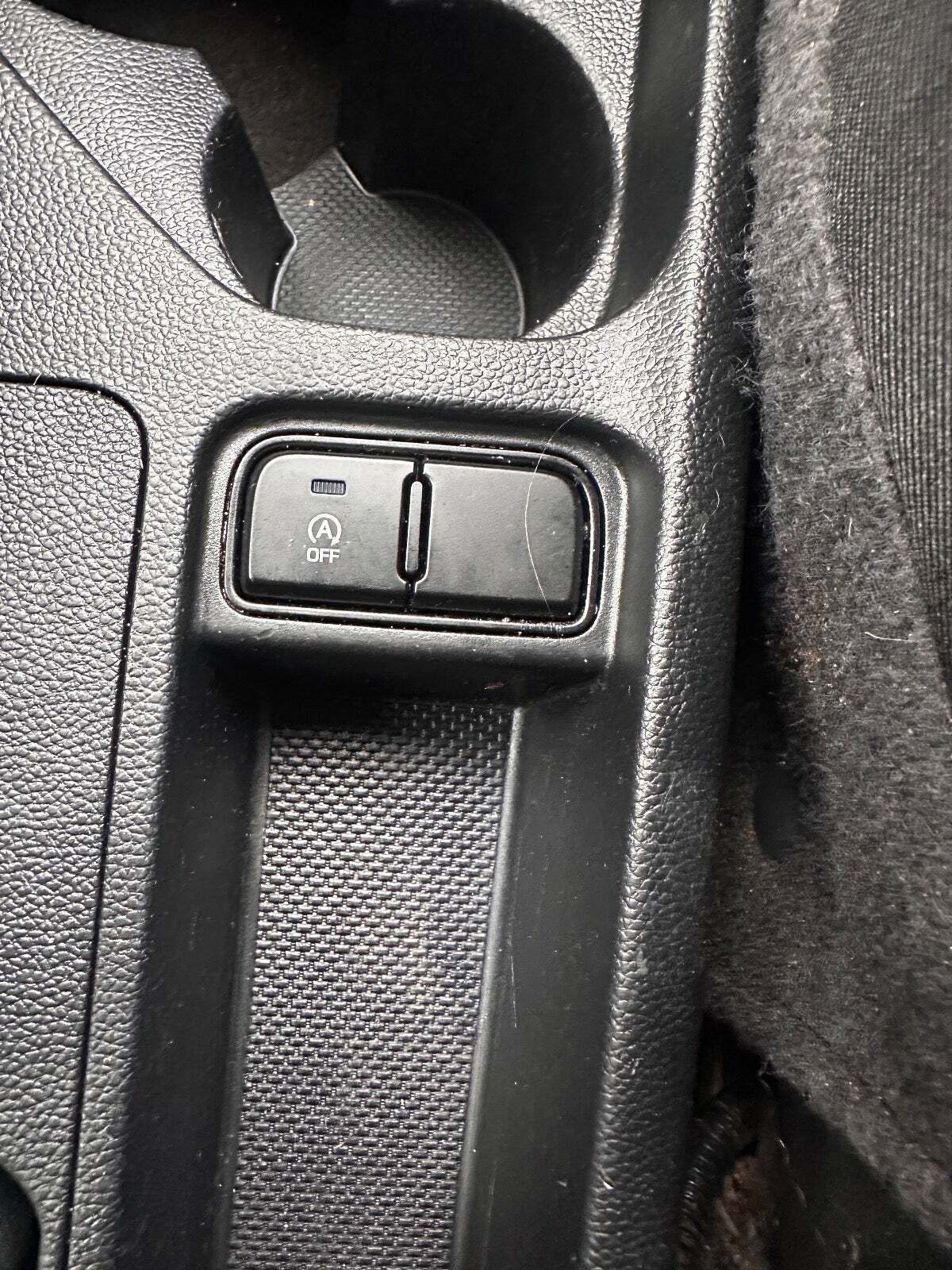 undefined Hyundai i10 fra 2017