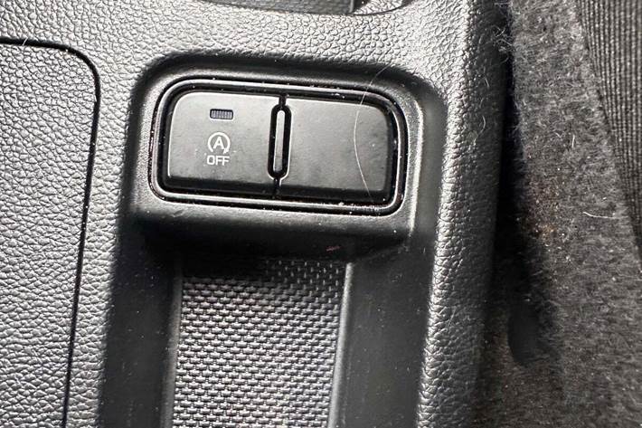 undefined Hyundai i10 fra 2017