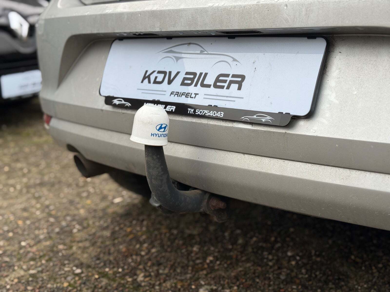 VW Polo 1,4 TDi 90 Comfortline BMT