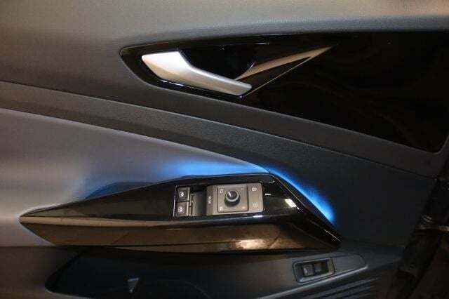 VW ID.4 52 Pure Performance