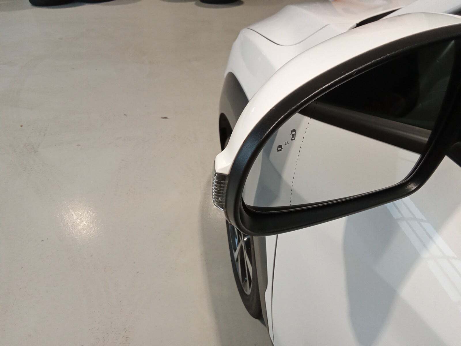 Hyundai Kona 1,0 T-GDi Advanced