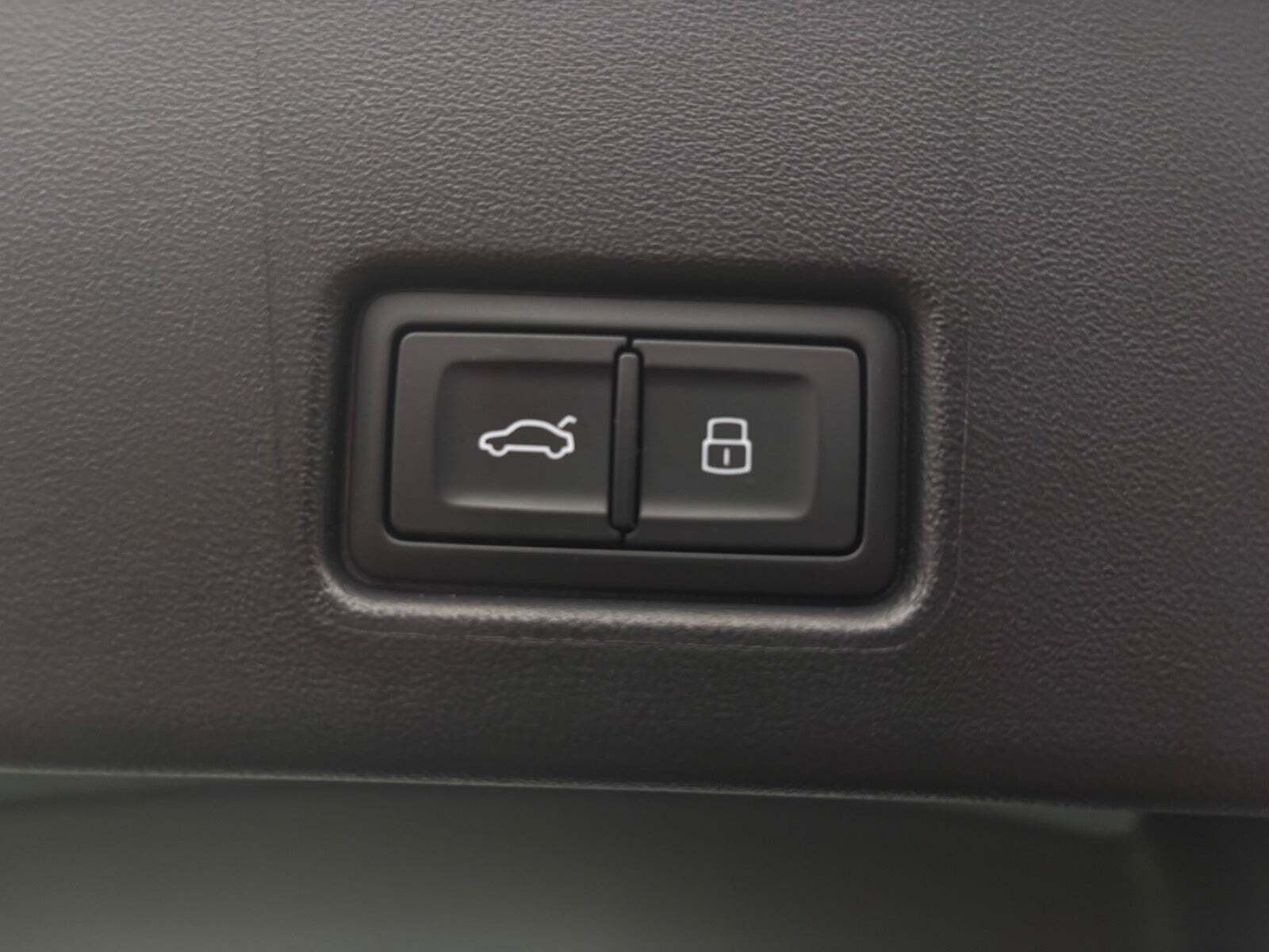 Audi Q4 e-tron 40 Sportback