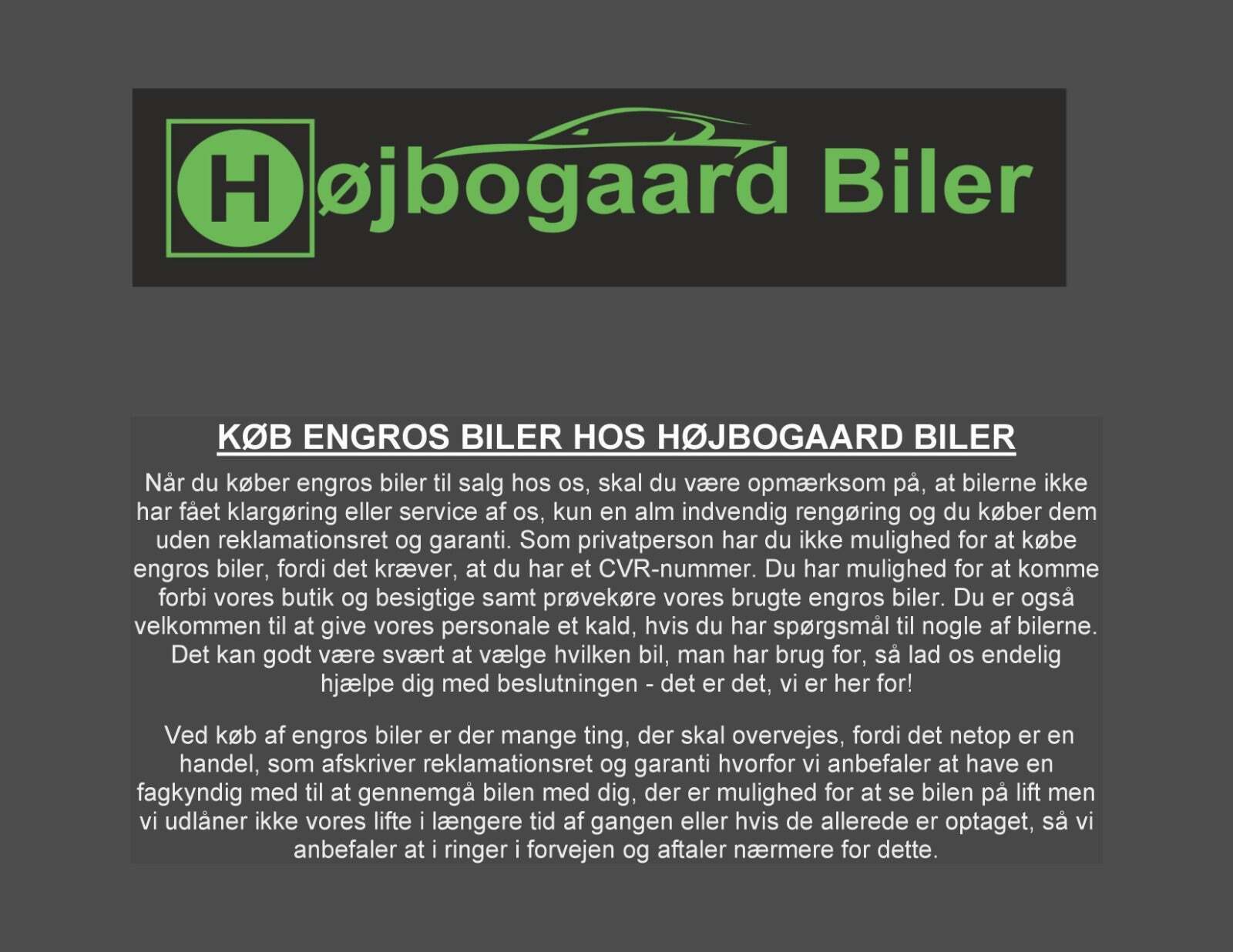 Hyundai Kona 64 EV Advanced