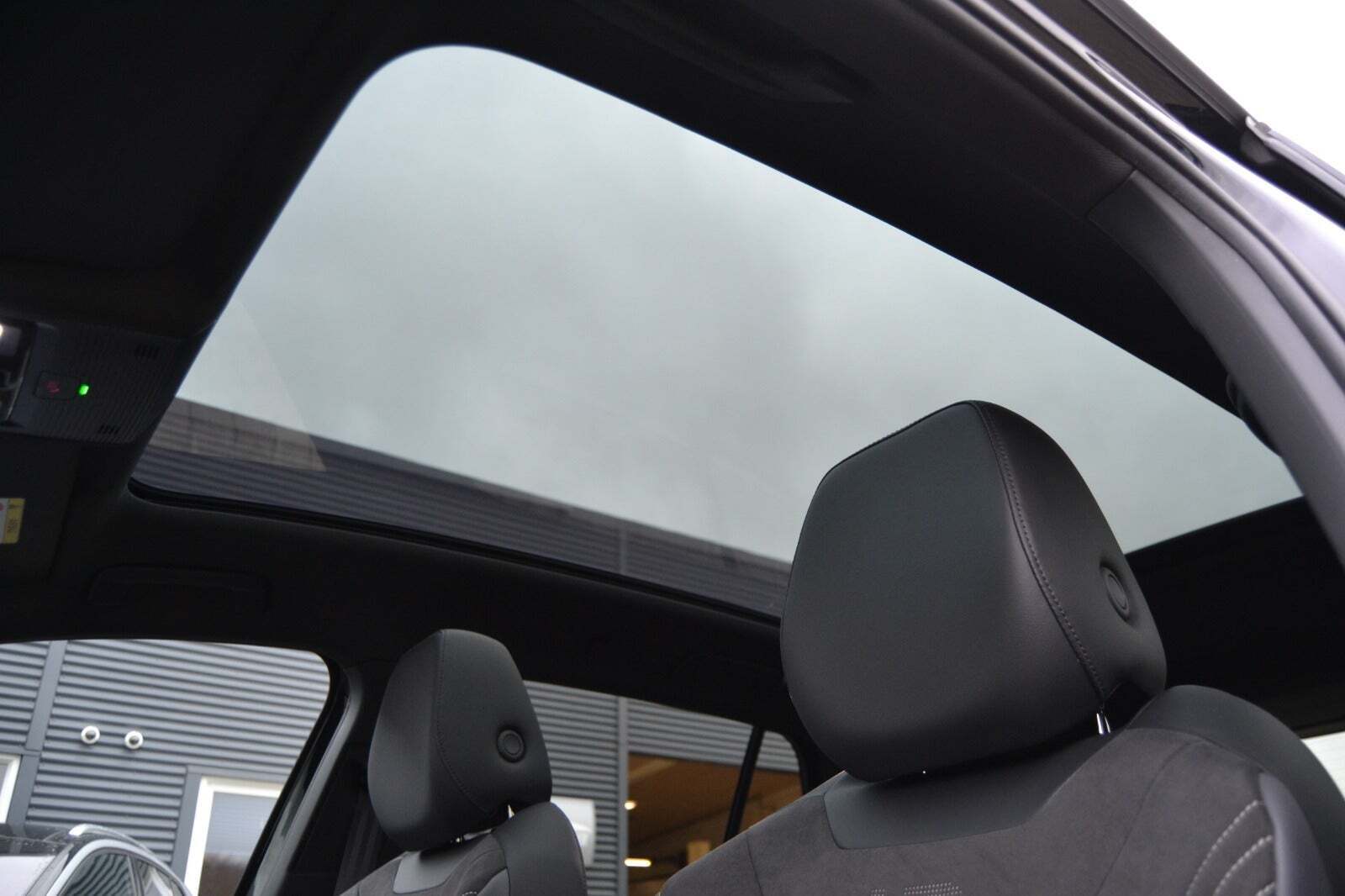 VW ID.4 77 Pro Performance Max