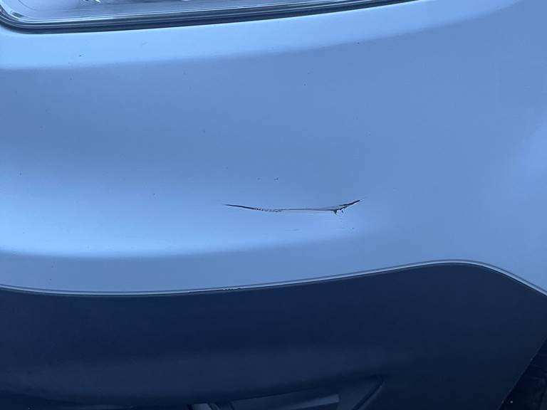 Ford Transit Courier 1,6 TDCI (95 HK) Van Forhjulstræk Manuel