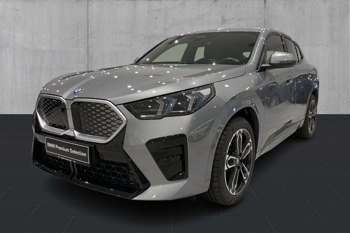 Bayern AutoGroup Odense A/S