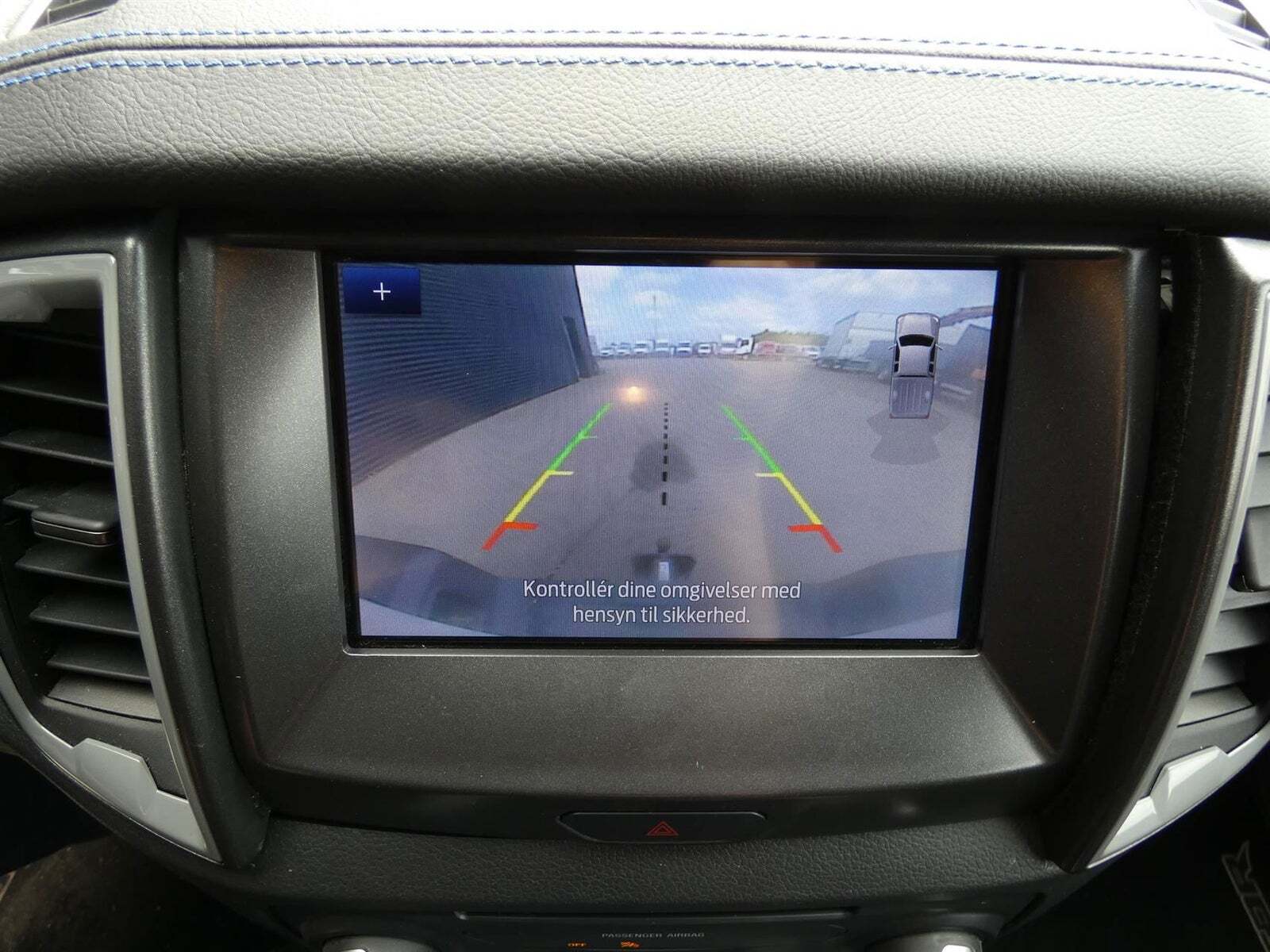 ?