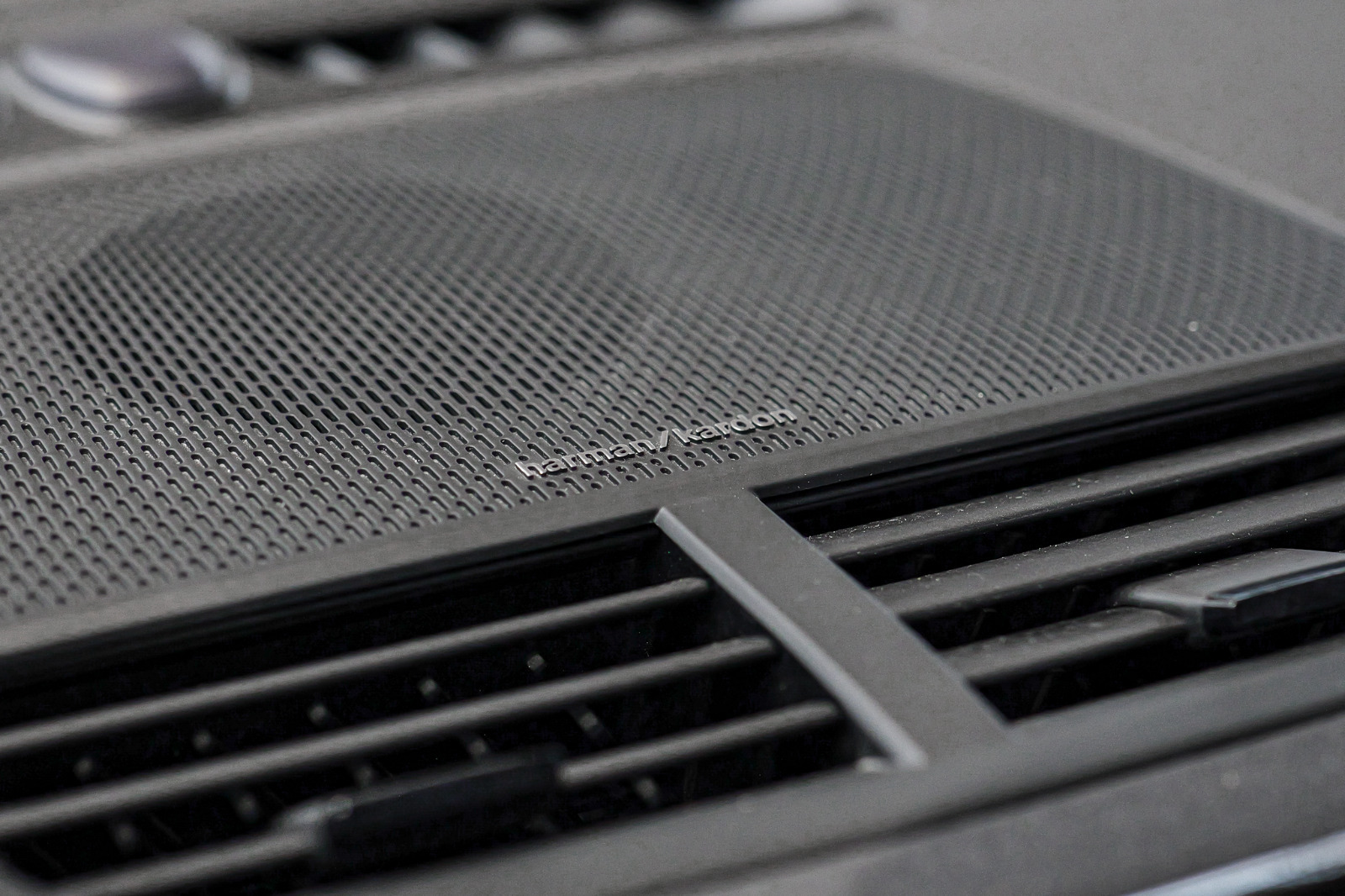 Polestar 2 Long Range AWD