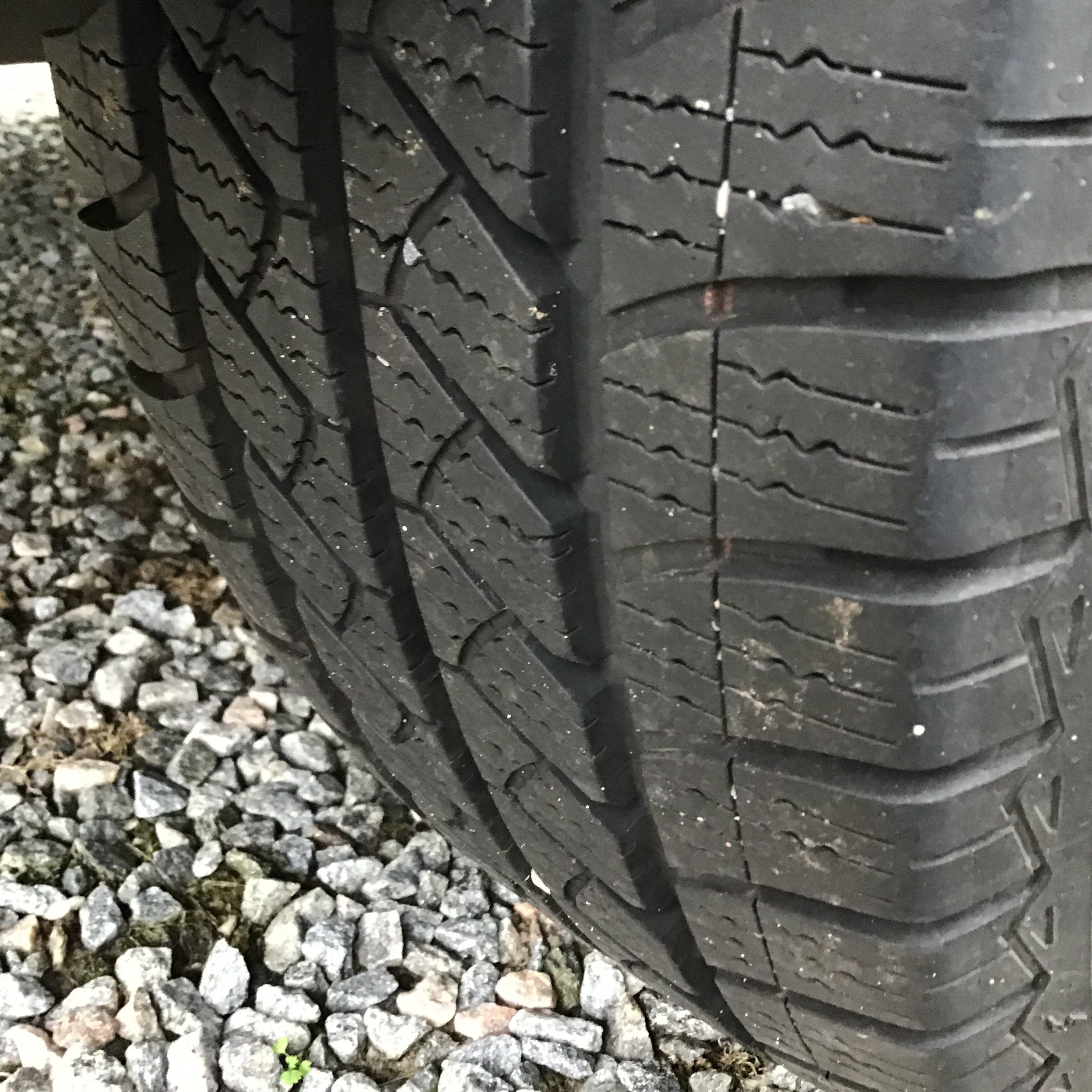 undefined Fiat Doblò Cargo fra 2018