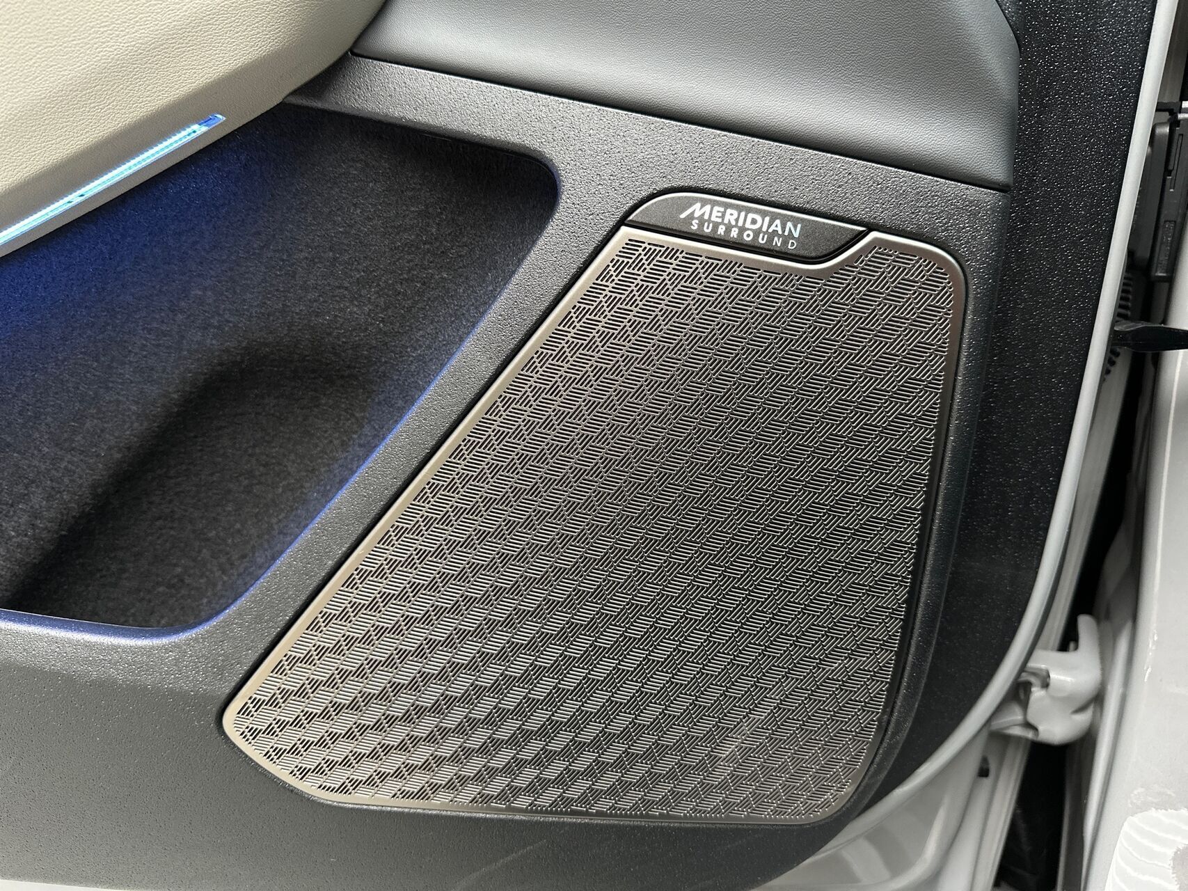 undefined Kia EV6 fra 2025