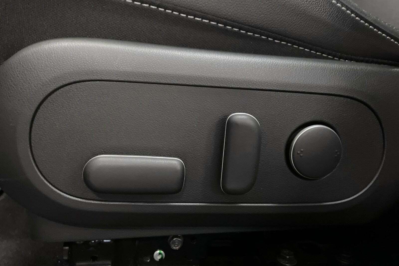 Terminalen Aarhus A/S