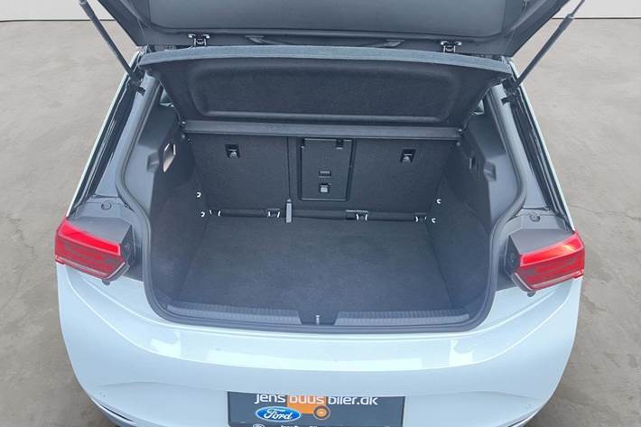 undefined VW ID.3 fra 2023