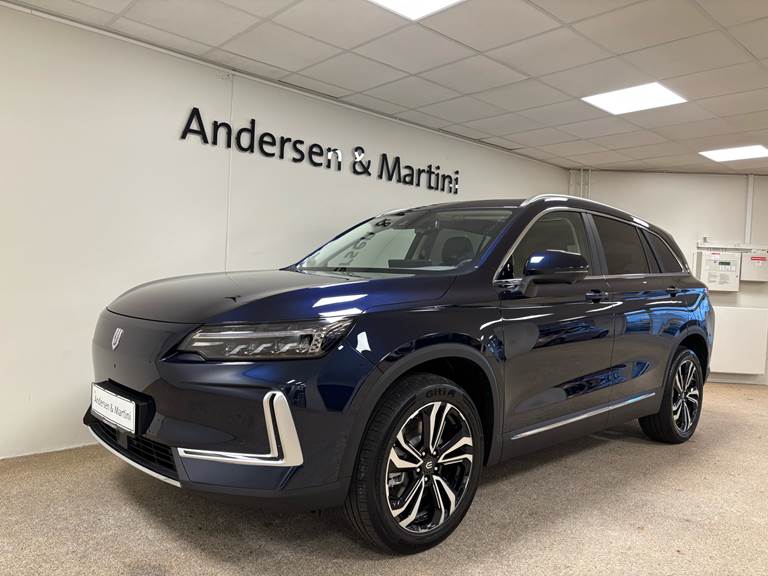 Skyworth K EL 204HK 5d Aut.