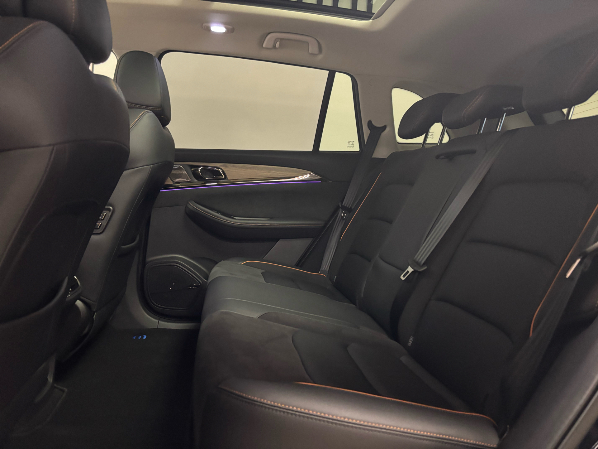 Skyworth K EL 204HK 5d Aut.