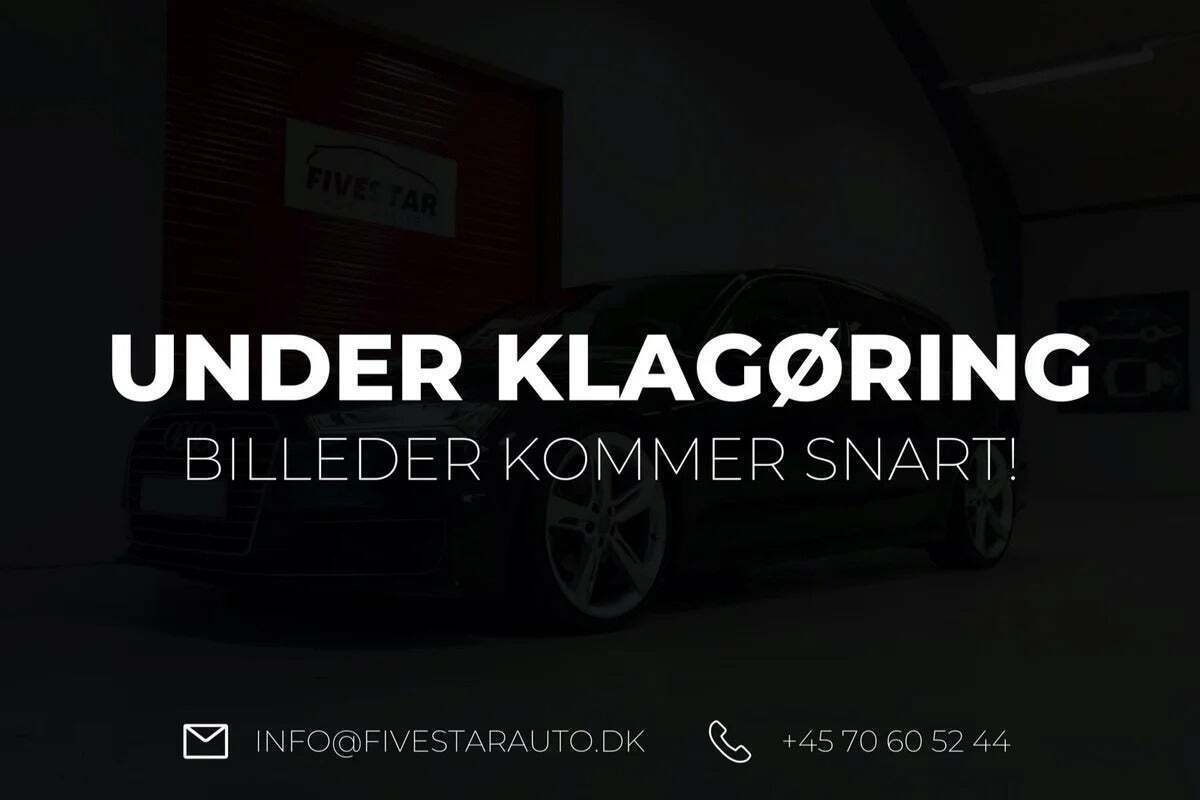 VW UP! 1,0 60 Move Up! BMT