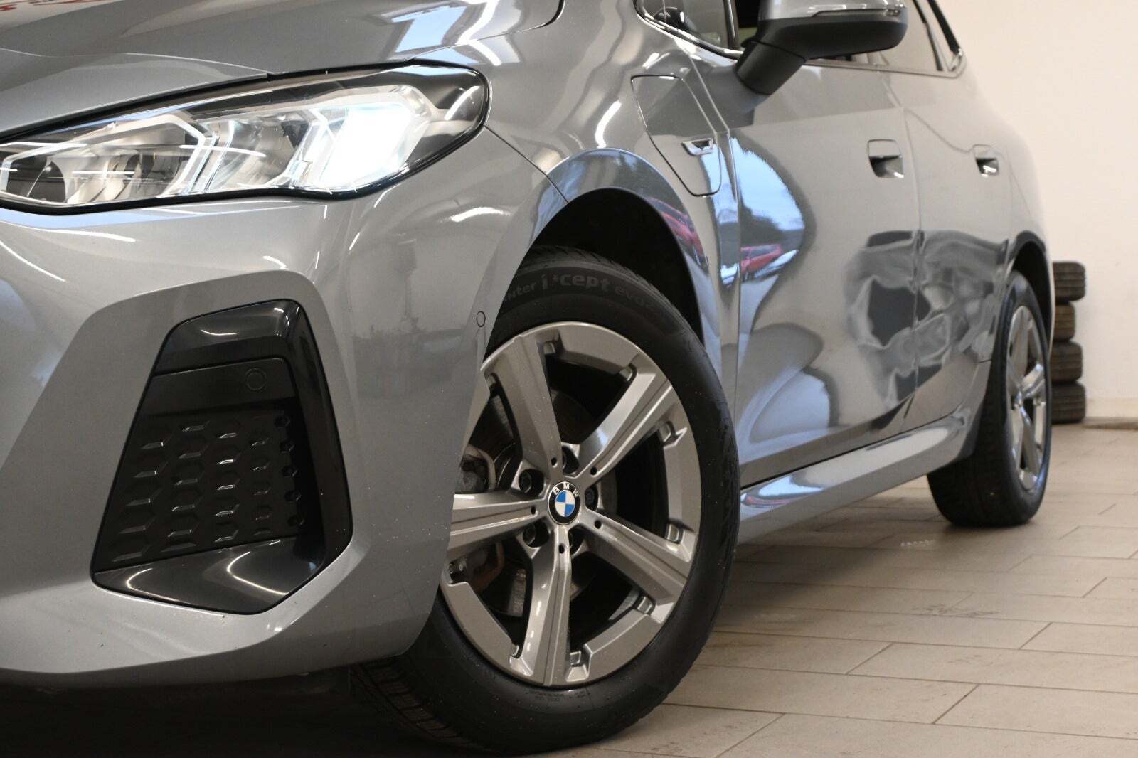 BMW 225e 1,5 Active Tourer M-Sport xDrive aut.